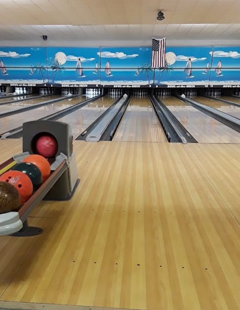 Beech Lanes - From Web Listing (newer photo)